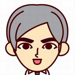 ゆう